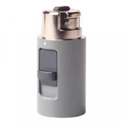 Изображение - Крепление быстросъемное для R10 - geokurs-online.kz